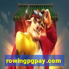 rowingpgpay.com