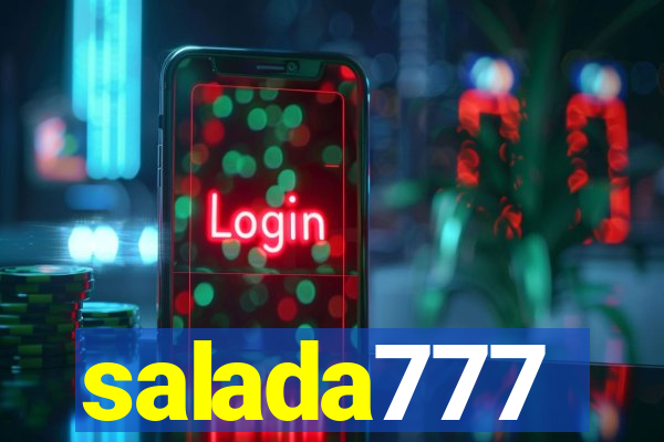 salada777