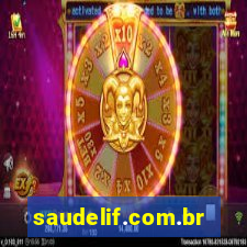 saudelif.com.br