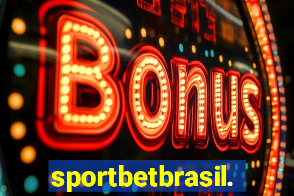 sportbetbrasil.com