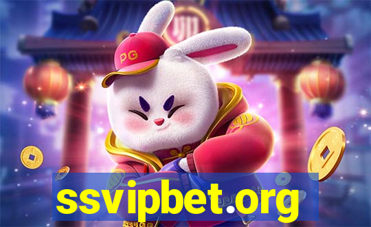 ssvipbet.org