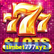 timbet777xyz