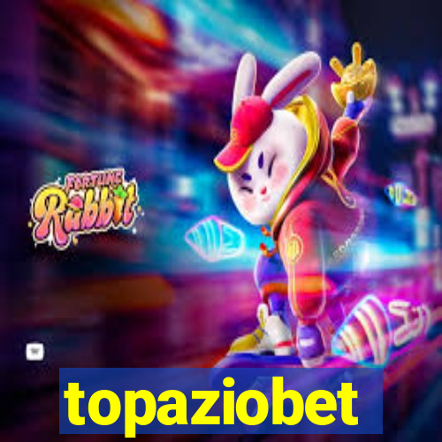 topaziobet