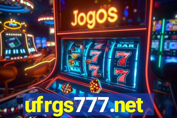 ufrgs777.net