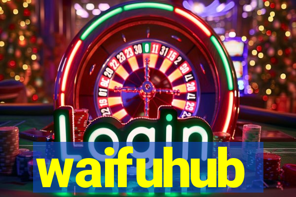 waifuhub