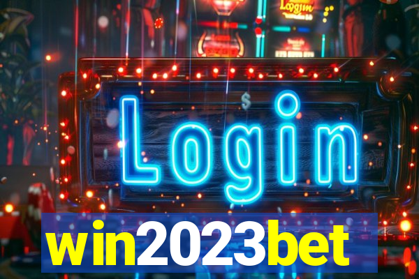 win2023bet