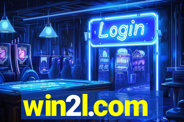 win2l.com