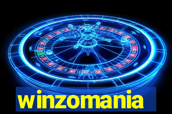 winzomania