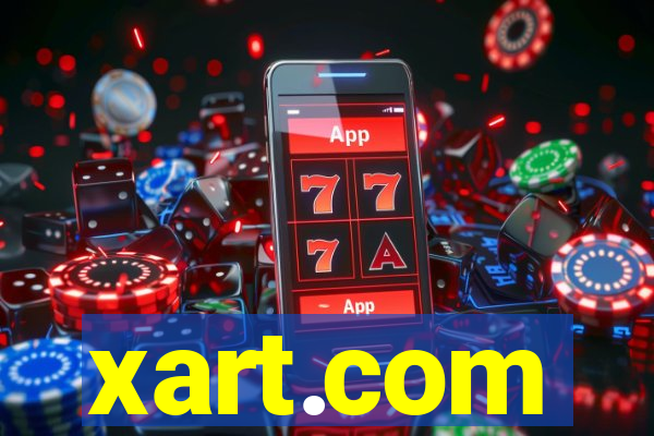 xart.com