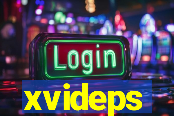 xvideps