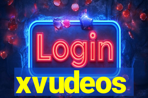 xvudeos