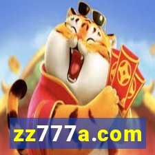 zz777a.com