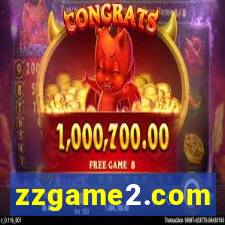 zzgame2.com