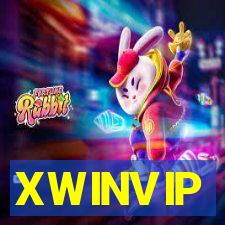 XWINVIP