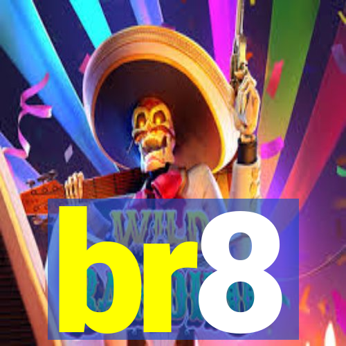 br8