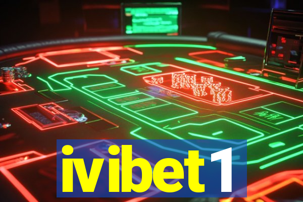 ivibet1