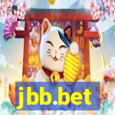 jbb.bet