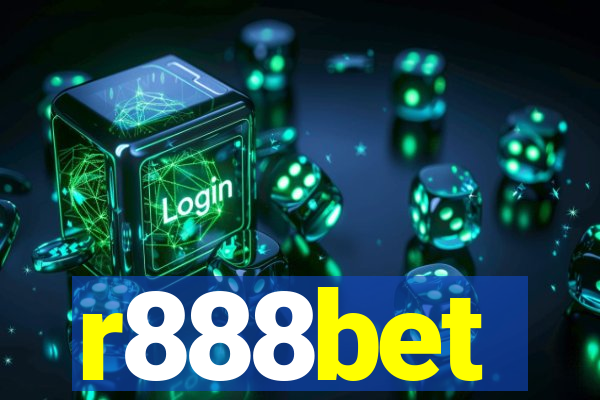 r888bet