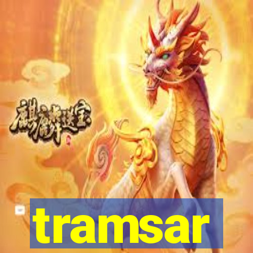 tramsar