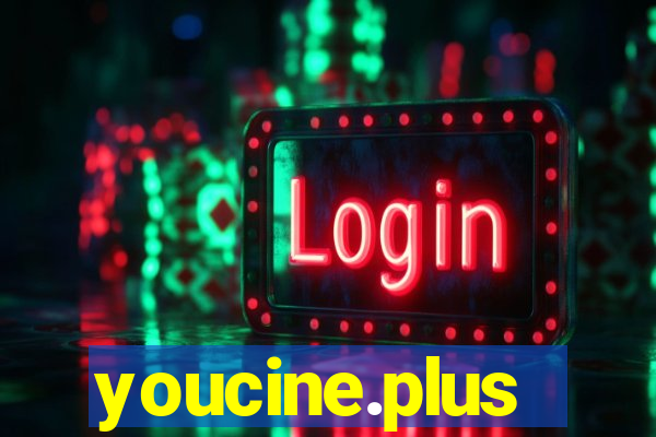 youcine.plus