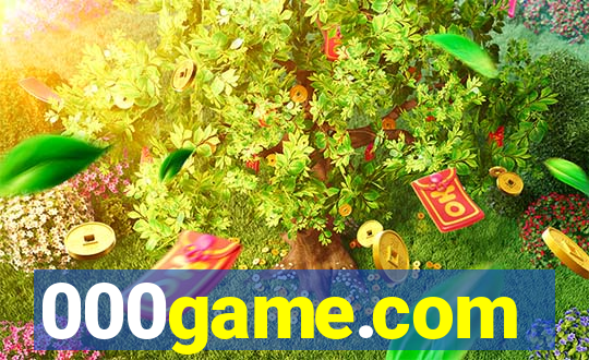000game.com