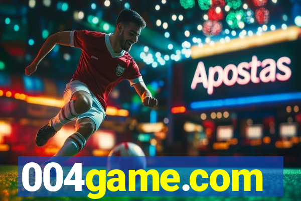 004game.com