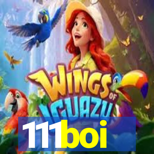 111boi
