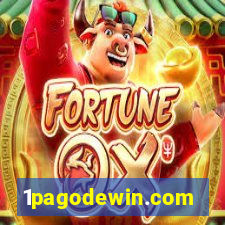 1pagodewin.com