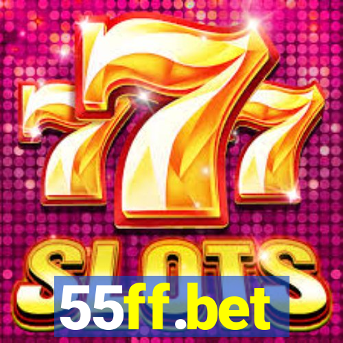 55ff.bet