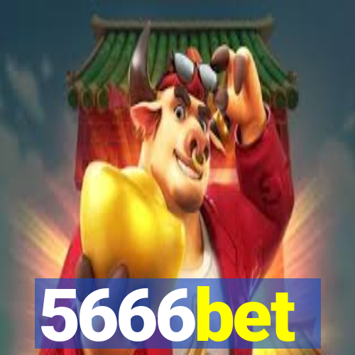 5666bet