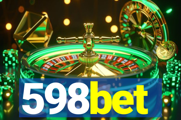 598bet