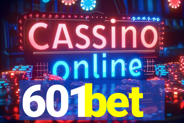 601bet