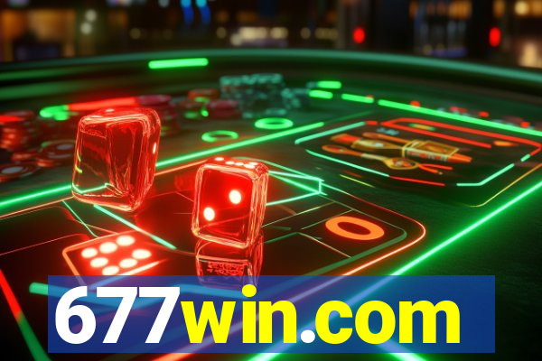677win.com