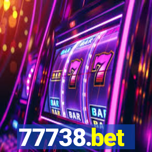 77738.bet