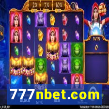777nbet.com