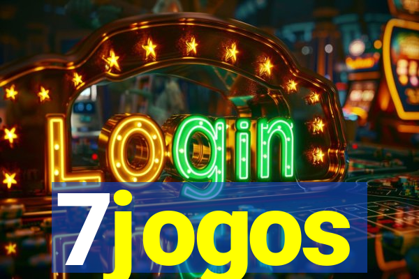 7jogos