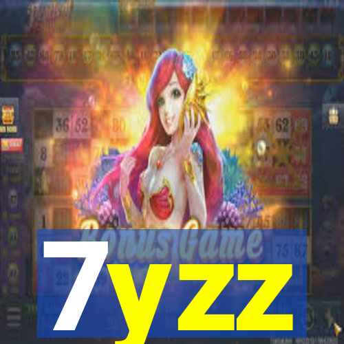 7yzz