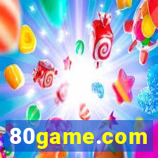 80game.com