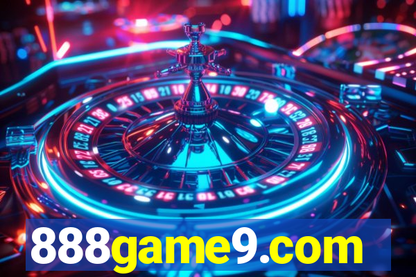 888game9.com