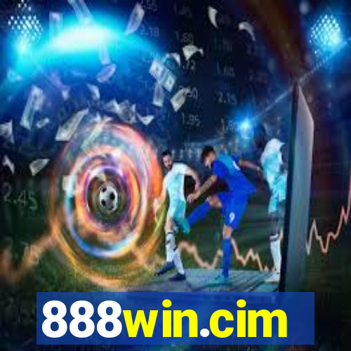 888win.cim