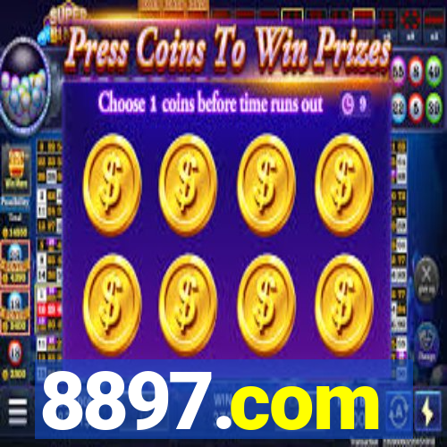 8897.com