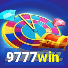 9777win