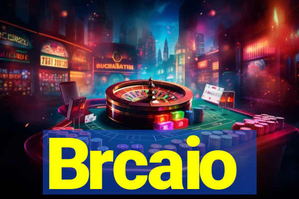 Brcaio
