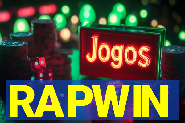 RAPWIN