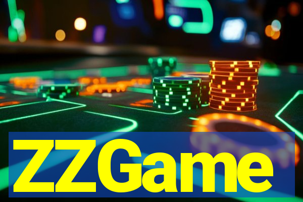 ZZGame