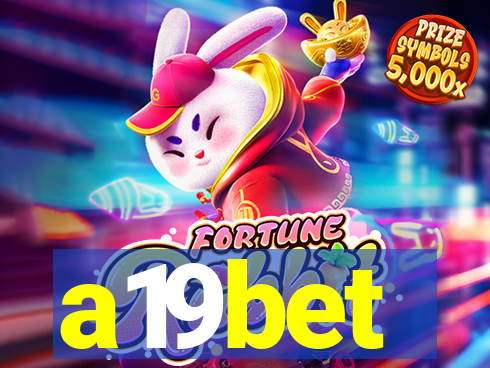 a19bet