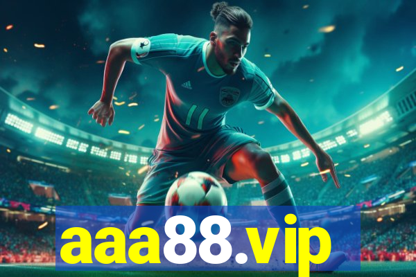 aaa88.vip