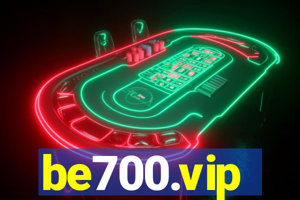 be700.vip