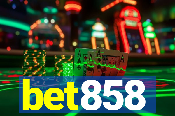 bet858