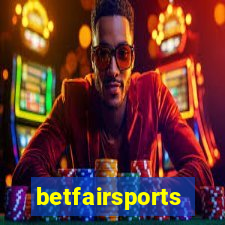 betfairsports